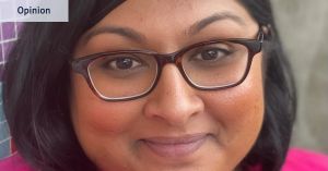 When a politician talks about ‘Australian values’, my brown skin crawls