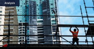 ‘It’s the vibe’: Court brawl hinges on alleged industrial-scale data hack