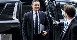 Mark Carney’s new majority is a blessing in disguise for Pierre Poilievre and Avi Lewis