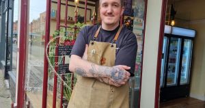 Family-run deli launches longer opening hours