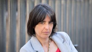 Las familias, contra la estrategia de los profesores de suspender colonias: 