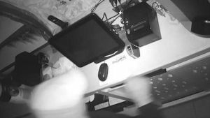 La Guardia Civil detiene al sospechoso de varios robos en Siero, un hombre buscado por tres juzgados al que también se relaciona con un asalto en Llanera