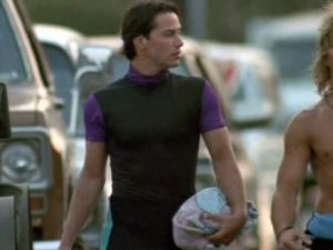 Al Pacino, Keanu Reeves e pure Totò: evasioni e colpacci celebrati al cinema