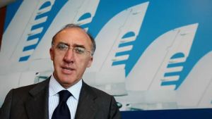 Save, da luglio operativo nuovo volo diretto Venezia- Pechino