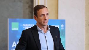 Gestione emergenze, Fedriga: «Se si viene indagati per ogni evento estremo niente più sindaci e presidenti»