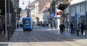 Prodali kuću u Kanadi u dva mjeseca i preselili se u Hrvatsku: 'To je bila najbolja odluka'