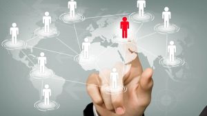 Savaşın gölgesinde franchise işletmeleri nasıl davranmalı?