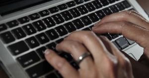 Niagara letters April 17: Getting things done for Niagara