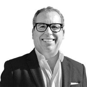 Rui Borges quer enganar-se a si próprio?