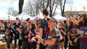 Treviso, domenica 19 aprile torna la Mooh Run: ecco tutte le modifiche alla viabilità