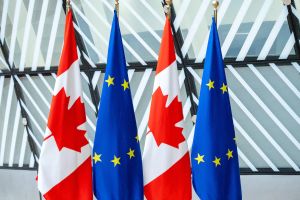 Joining the EU would be a ridiculous response to Canada’s real problems