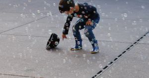 Cuando la vida privada se vuelve trabajo