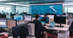 I campioni del Made in Italy prendono il volo con la fibra