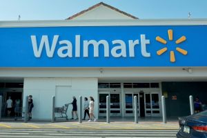 Is Walmart Down? Online Shopping Disruptions Hit Millions as Retail Giant Faces Intermittent Outages