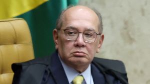 Qual será o legado de Gilmar Mendes?