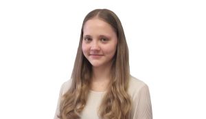 Därför borde alla titta på Gossip Girl