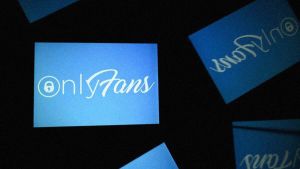 OnlyFans negocia su venta parcial con una valoración de 3.000 millones