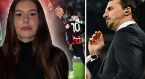 Så ser Zlatans situation ut