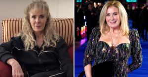 Coronation Street star shares update on cancer battle after surgery in Norfolk