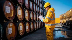 Ecco perché il petrolio non tornerà a 60 dollari. E’ finita un’era e non è colpa solo di Hormuz