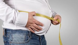 Could a natural hormone reverse obesity? New research reveals the answer