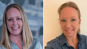 Pleiepenger avslås: Hvilke ordninger skal ta over?