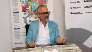 Treviso calcio, trasferta vietata a Trieste. Botter: «Decisione ingiusta, colpiti tutti i tifosi»