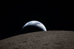 As we continue to explore space, we must keep human health in mind