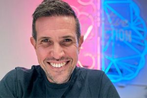 Experiential has an honesty gap