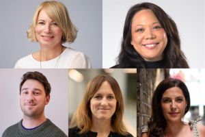 What’s wrong with media planning?