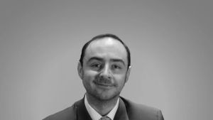 Del comunismo al progresismo radical y liberal