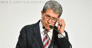 Avizora Monreal más cambios en el gabinete