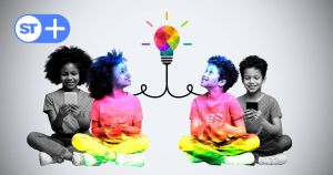 Macrons „Offline-Tag“: Lässt sich Handy-Abstinenz verordnen?