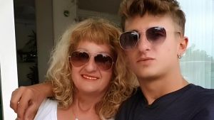 Alessandro Venturelli scomparso, archiviata l’inchiesta. “Così non lo troveremo mai, serve una nuova legge”