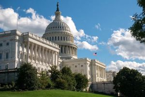 🎧Bourse : vers un scénario de stagflation aux États-Unis?