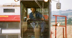 Farmland gifted to charity to help young people find their feet in the industry