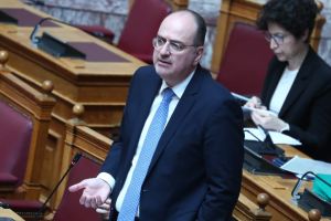 Αχρεωστήτως