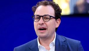 EU in high stakes talks with Anthropic to address cybersecurity concerns: Here’s what to expect