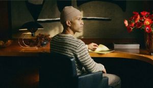 Silicon Valley startup Sabi unveils brain-reading beanie to decode human thoughts