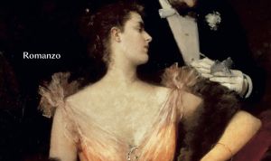 L’Ottocento, tra ideali, Barolo e coraggio