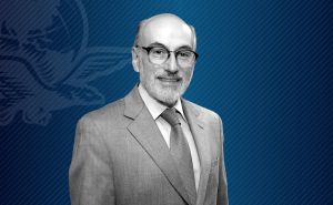 ¿Por qué ataca Trump al Papa?