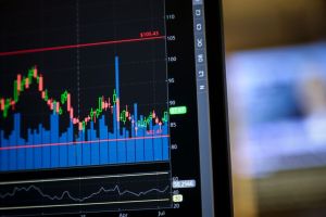 Buffer ETFs Are Insurance You’re Better Off Without