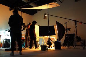 Producers call on brands to back indies, claim holdcos prioritise agency profit