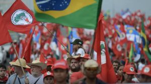 Massacre de Eldorado do Carajás completa 30 anos ainda sob o peso da impunidade