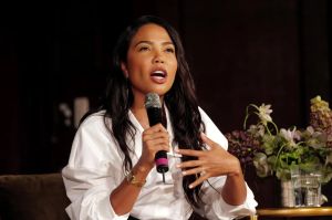 Meet Europe’s New 30 Under 30 And Do More Than ‘Manifest.’ Plus: Unblock Bottlenecks Slowing You Down