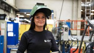 Storartet fokus på faglært arbejde: Vi skal ikke være hjertekirurger eller atomfysikere allesammen