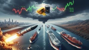 Hürmüz sonrası dünya: Türkiye yeni oyunda nerede duracak?