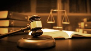 Free Power Units Not A Right, Rules LHC In Key Relief To Govt