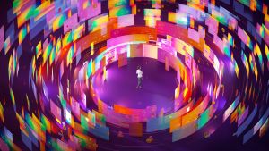 Il cibo della mente: nutrimento o alimentazione tossica?