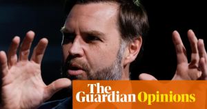 Is the pope Catholic? JD Vance thinks he has an answer